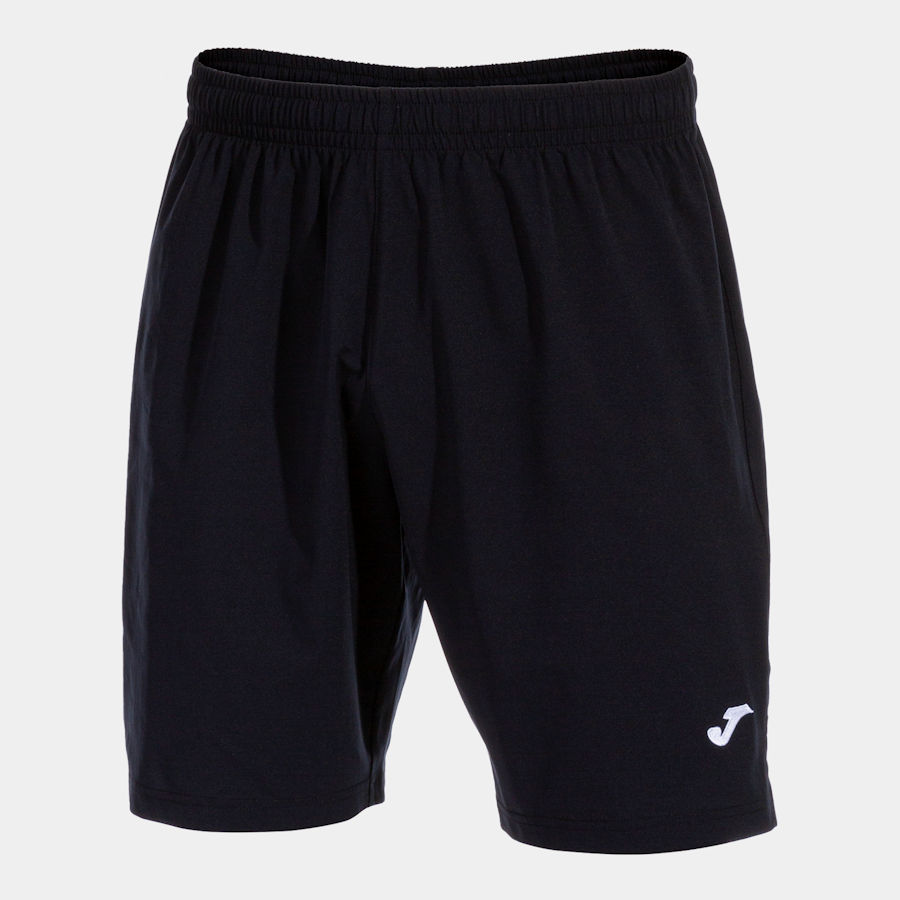 Joma Pro Shorts